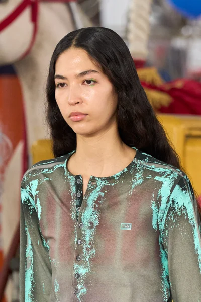 Look 141